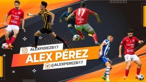 cabecera youtube-04