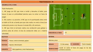 tarea