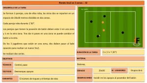 tarea