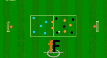 Transiciones con finalización