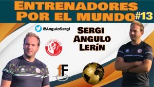 cabecera youtube-08