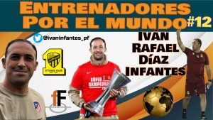 cabecera youtube-08