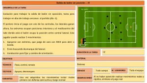 tarea
