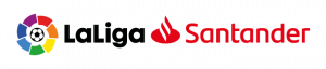 laliga-santander