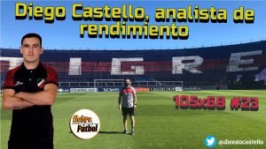 cabecera youtube