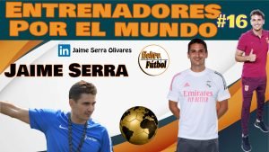 cabecera-youtube-05