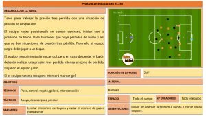 tarea-1