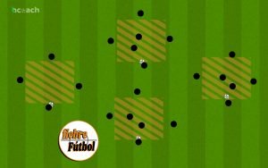 1-1