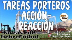 cabecera youtube