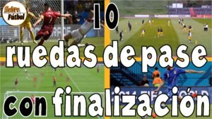 cabecera youtube-08