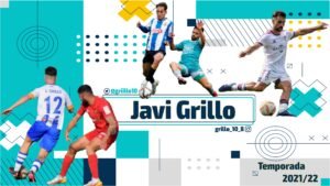 portada highlights 2022_Mesa de trabajo 1