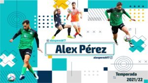 portada highlights 2022_Mesa de trabajo 1