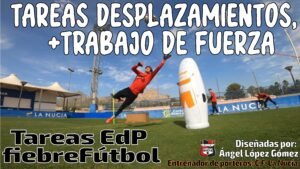 tarea4-07