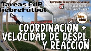 Coordinación + velocidad de desplazamiento y reacción-07