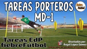 cabecera youtube