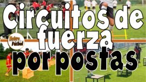 cabecera youtube-07
