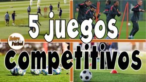 cabecera youtube7-07