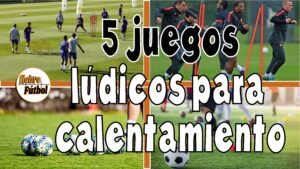 juego ludico-07
