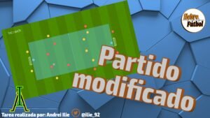 cabecera youtube-01
