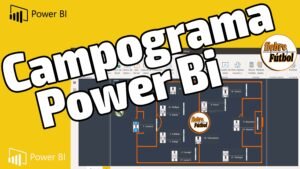cabecera youtube