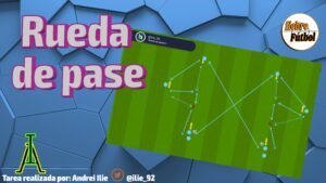 cabecera youtube-01