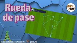 cabecera youtube-01