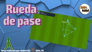 cabecera youtube-01