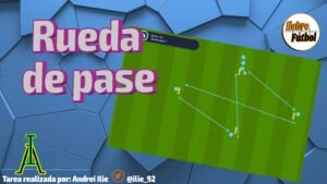 cabecera youtube-01
