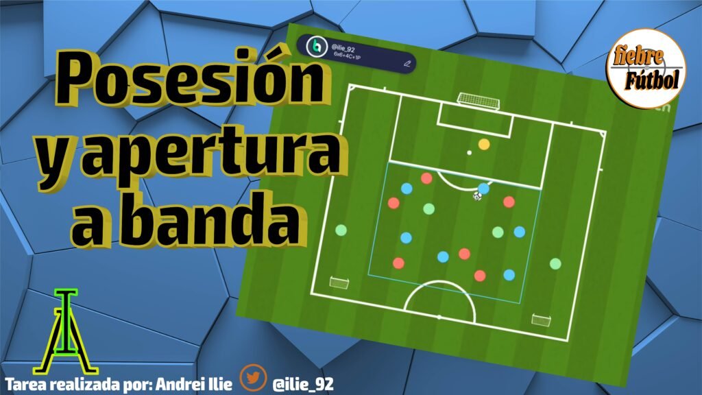 cabecera youtube-01
