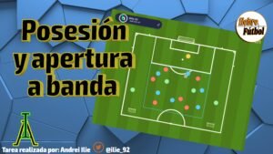 cabecera youtube-01