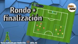 cabecera youtube-01