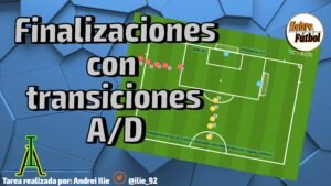 cabecera youtube-01