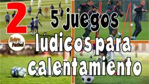 cabecera youtube2-07
