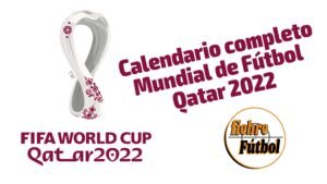 calendario mundial-03