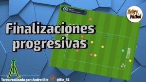 cabecera youtube-01