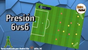 cabecera youtube-01