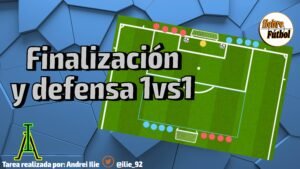 cabecera youtube-01
