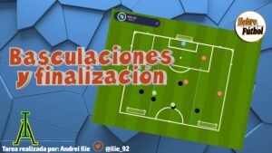 cabecera youtube-01
