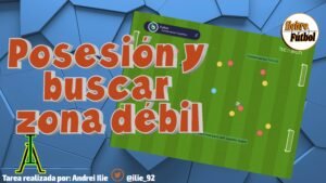 cabecera youtube-01
