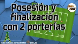 cabecera youtube-01