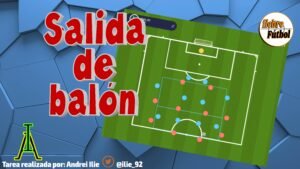 cabecera youtube-01