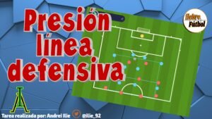 cabecera youtube-01