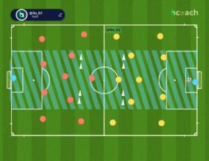 Partido-Modificado-95