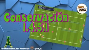 cabecera youtube