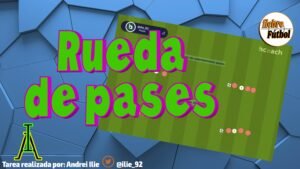 cabecera youtube