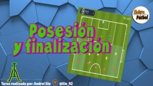cabecera youtube