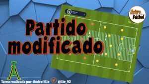 cabecera youtube