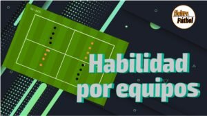 cabecera youtube-03