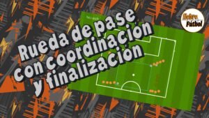 cabecera youtube
