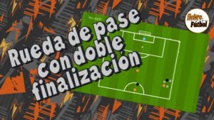 cabecera youtube